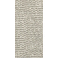 Панель бамбуковая стеновая Шерсть серый / Wool grey 2800*1100 мм матовая Панель бамбуковая стеновая Шерсть серый / Wool grey 2800*1100 мм матовая